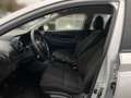 Hyundai BAYON Select 2WD Silber - thumbnail 8