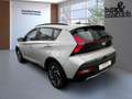 Hyundai BAYON Select 2WD Silber - thumbnail 5