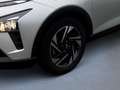 Hyundai BAYON Select 2WD Silber - thumbnail 7