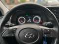 Hyundai BAYON Select 2WD Silber - thumbnail 9
