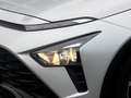 Hyundai BAYON Select 2WD Silber - thumbnail 6