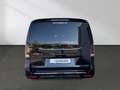 Mercedes-Benz V 250 d Style lang AMG Distr. Standhzg AHK2,5t 9G Schwarz - thumbnail 6