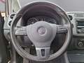 Volkswagen Golf Plus Match 1.2 TSI *Automatik*Sitzheizung* Grau - thumbnail 15