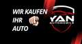 Volkswagen Golf Plus Match 1.2 TSI *Automatik*Sitzheizung* Grau - thumbnail 28