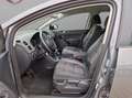 Volkswagen Golf Plus Match 1.2 TSI *Automatik*Sitzheizung* Grau - thumbnail 9