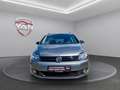 Volkswagen Golf Plus Match 1.2 TSI *Automatik*Sitzheizung* Grau - thumbnail 2