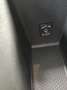 Volkswagen Golf Plus Match 1.2 TSI *Automatik*Sitzheizung* Grau - thumbnail 14