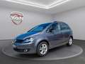 Volkswagen Golf Plus Match 1.2 TSI *Automatik*Sitzheizung* Grau - thumbnail 1