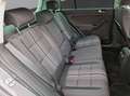 Volkswagen Golf Plus Match 1.2 TSI *Automatik*Sitzheizung* Grau - thumbnail 19