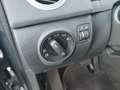 Volkswagen Golf Plus Match 1.2 TSI *Automatik*Sitzheizung* Grau - thumbnail 17