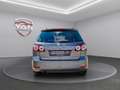 Volkswagen Golf Plus Match 1.2 TSI *Automatik*Sitzheizung* Grau - thumbnail 6