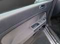 Volkswagen Golf Plus Match 1.2 TSI *Automatik*Sitzheizung* Grau - thumbnail 18