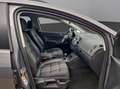 Volkswagen Golf Plus Match 1.2 TSI *Automatik*Sitzheizung* Grau - thumbnail 10