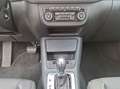 Volkswagen Golf Plus Match 1.2 TSI *Automatik*Sitzheizung* Grau - thumbnail 13