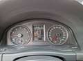 Volkswagen Golf Plus Match 1.2 TSI *Automatik*Sitzheizung* Grau - thumbnail 16