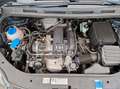 Volkswagen Golf Plus Match 1.2 TSI *Automatik*Sitzheizung* Grau - thumbnail 22