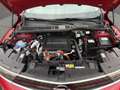 Opel Mokka-E Mokka e Ultimate Matrix / ACC / SHZ /LHZ / NAVI Rot - thumbnail 21
