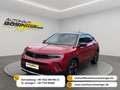 Opel Mokka-E Mokka e Ultimate Matrix / ACC / SHZ /LHZ / NAVI Rot - thumbnail 1