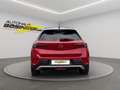 Opel Mokka-E Mokka e Ultimate Matrix / ACC / SHZ /LHZ / NAVI Rot - thumbnail 6