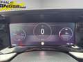 Opel Mokka-E Mokka e Ultimate Matrix / ACC / SHZ /LHZ / NAVI Rot - thumbnail 12