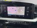 Opel Mokka-E Mokka e Ultimate Matrix / ACC / SHZ /LHZ / NAVI Rot - thumbnail 17