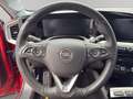 Opel Mokka-E Mokka e Ultimate Matrix / ACC / SHZ /LHZ / NAVI Rot - thumbnail 11