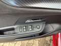 Opel Mokka-E Mokka e Ultimate Matrix / ACC / SHZ /LHZ / NAVI Rot - thumbnail 13