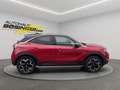 Opel Mokka-E Mokka e Ultimate Matrix / ACC / SHZ /LHZ / NAVI Rot - thumbnail 8