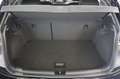 Volkswagen Polo Life 1.0 TSI DSG*LED*ALLWETTER*KLIMATRONIK* Schwarz - thumbnail 13