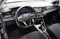 Volkswagen Polo Life 1.0 TSI DSG*LED*ALLWETTER*KLIMATRONIK* Schwarz - thumbnail 9