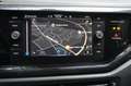 Volkswagen Polo Life 1.0 TSI DSG*LED*ALLWETTER*KLIMATRONIK* Schwarz - thumbnail 11