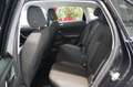 Volkswagen Polo Life 1.0 TSI DSG*LED*ALLWETTER*KLIMATRONIK* Schwarz - thumbnail 7