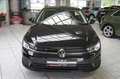 Volkswagen Polo Life 1.0 TSI DSG*LED*ALLWETTER*KLIMATRONIK* Schwarz - thumbnail 2