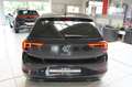 Volkswagen Polo Life 1.0 TSI DSG*LED*ALLWETTER*KLIMATRONIK* Schwarz - thumbnail 5