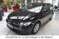Volkswagen Polo Life 1.0 TSI DSG*LED*ALLWETTER*KLIMATRONIK* Schwarz - thumbnail 1