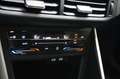 Volkswagen Polo Life 1.0 TSI DSG*LED*ALLWETTER*KLIMATRONIK* Schwarz - thumbnail 12