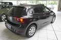 Volkswagen Polo Life 1.0 TSI DSG*LED*ALLWETTER*KLIMATRONIK* Schwarz - thumbnail 6