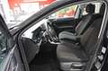 Volkswagen Polo Life 1.0 TSI DSG*LED*ALLWETTER*KLIMATRONIK* Schwarz - thumbnail 8