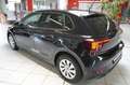Volkswagen Polo Life 1.0 TSI DSG*LED*ALLWETTER*KLIMATRONIK* Schwarz - thumbnail 4