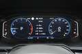 Volkswagen Polo Life 1.0 TSI DSG*LED*ALLWETTER*KLIMATRONIK* Schwarz - thumbnail 10