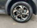 Kia XCeed X Ceed Silber 1.0 TGDi 48V DCT7 115 Modelljahr ... Schwarz - thumbnail 7