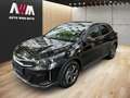Kia XCeed X Ceed Silber 1.0 TGDi 48V DCT7 115 Modelljahr ... Schwarz - thumbnail 1