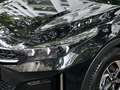 Kia XCeed X Ceed Silber 1.0 TGDi 48V DCT7 115 Modelljahr ... Schwarz - thumbnail 6