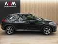 Kia XCeed X Ceed Silber 1.0 TGDi 48V DCT7 115 Modelljahr ... Schwarz - thumbnail 3