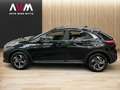 Kia XCeed X Ceed Silber 1.0 TGDi 48V DCT7 115 Modelljahr ... Schwarz - thumbnail 5