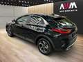 Kia XCeed X Ceed Silber 1.0 TGDi 48V DCT7 115 Modelljahr ... Schwarz - thumbnail 4