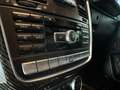 Mercedes-Benz G 63 AMG G63 4MATIC MATT 22" TOP Optik, Tausch mgl. Zwart - thumbnail 17