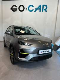 3 70kW