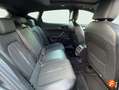 CUPRA Formentor 1.5 TSI 110kW (150 CV) Gris - thumbnail 24