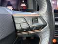 CUPRA Formentor 1.5 TSI 110kW (150 CV) Gris - thumbnail 14